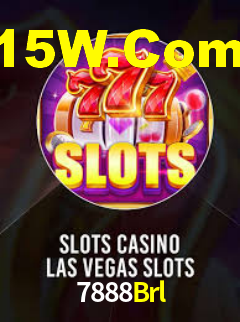 Apostas com odds competitivas na 7888Brl