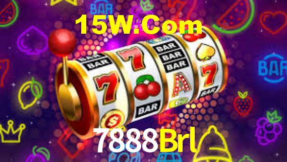 APP rápido e leve da 7888Brl